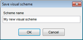 frmSaveVisualScheme