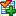 iconObjects_AddPartition