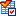 iconObjects_EditPartition