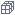 iconObjects_UDSType