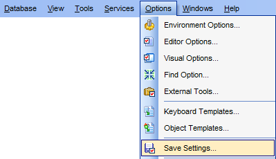 menuSaveSettings