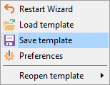 menuSaveTemplate