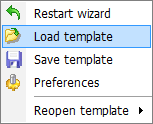 menuLoadTemplate