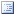 iconReportViewer_ReportOutline