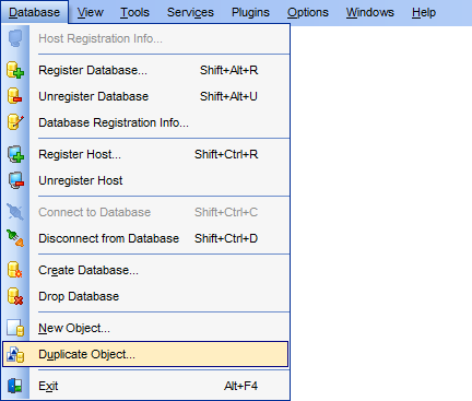 menuDuplicateObject