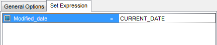 Load Data Wizard - Specifying data format parameters_SetExpression