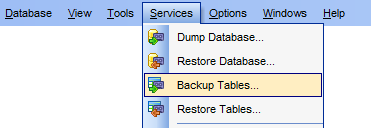 menuServices_BackupTables