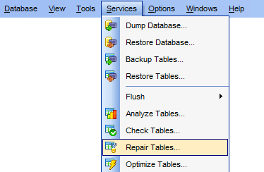 menuServices_RepairTables