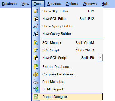 menuTools_ReportDesigner
