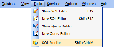 menuTools_SQLMonitor