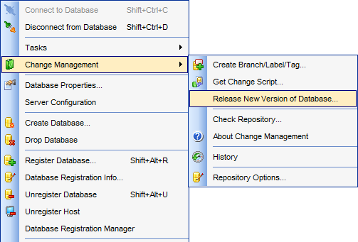 menuChangeManagement_ReleaseNewVersion