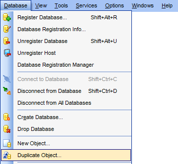 menuDuplicateObject