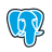 postgresql