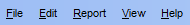 ReportDesigner_MainMenu