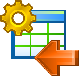 Advanced Data Import for RAD Studio VCL