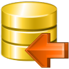 Data Import for PostgreSQL