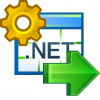 Advanced Data Export .NET