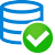 EMS SQL Backup for SQL Server